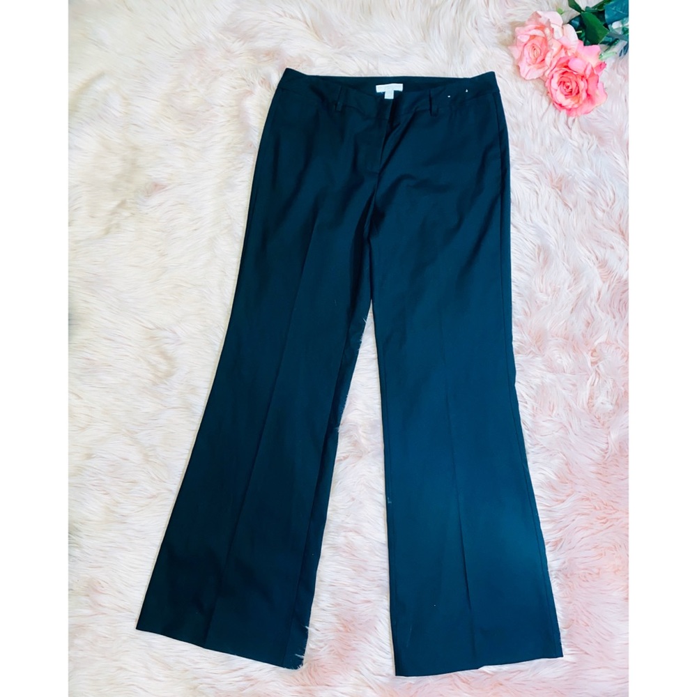 New York & Company Dress Pants